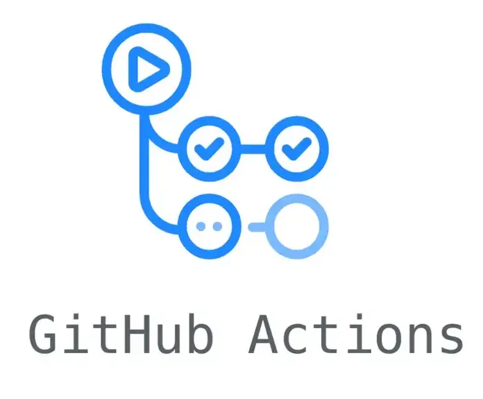 DevSecOps - Pipeline CI/CD para gestão de vulnerabilidades em imagens Docker com  Github Actions