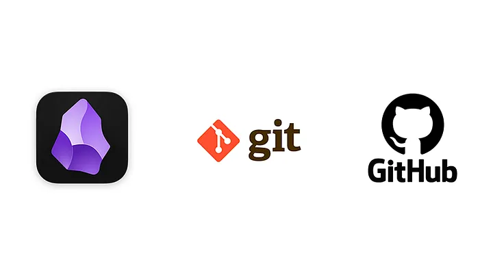 Criando um blog gratuito com github + obsidian